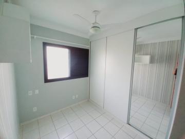 Alugar Apartamento / Padrão em Ribeirão Preto R$ 1.200,00 - Foto 7