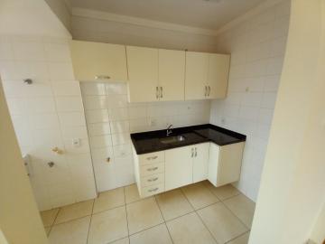 Alugar Apartamento / Padrão em Ribeirão Preto R$ 1.100,00 - Foto 6