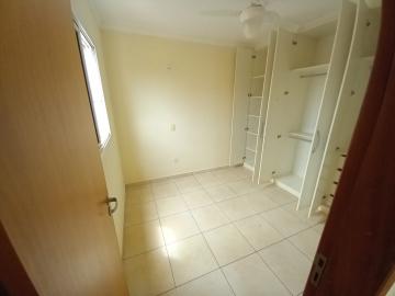 Alugar Apartamento / Padrão em Ribeirão Preto R$ 1.100,00 - Foto 3