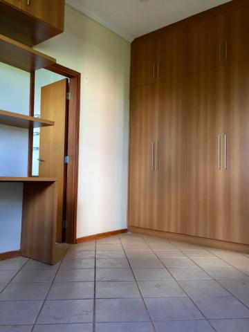 Comprar Apartamento / Padrão em Ribeirão Preto R$ 500.000,00 - Foto 4