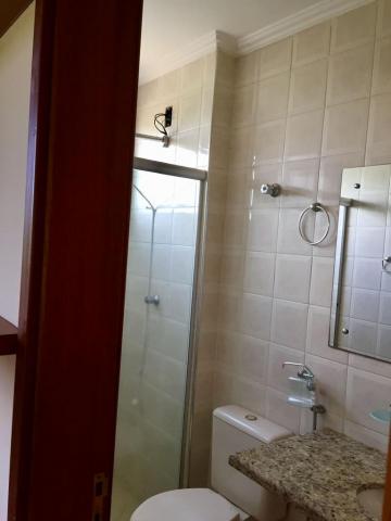 Comprar Apartamento / Padrão em Ribeirão Preto R$ 500.000,00 - Foto 8