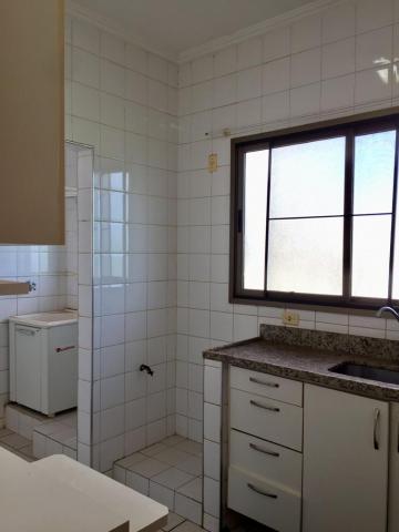 Comprar Apartamento / Padrão em Ribeirão Preto R$ 500.000,00 - Foto 9