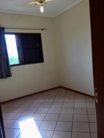 Comprar Apartamento / Padrão em Ribeirão Preto R$ 500.000,00 - Foto 3