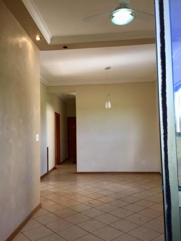 Comprar Apartamentos / Padrão em Ribeirão Preto R$ 500.000,00 - Foto 2