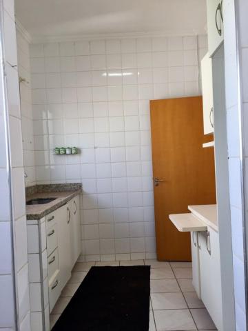 Comprar Apartamentos / Padrão em Ribeirão Preto R$ 500.000,00 - Foto 10