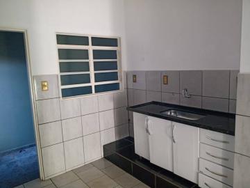 Comprar Casa condomínio / Padrão em Ribeirão Preto R$ 290.000,00 - Foto 6