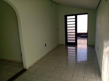 Comprar Casa condomínio / Padrão em Ribeirão Preto R$ 290.000,00 - Foto 1