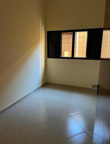 Comprar Casa / Padrão em Ribeirão Preto R$ 499.999,99 - Foto 3