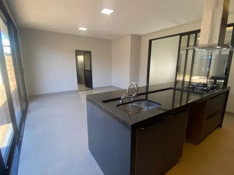 Comprar Casa condomínio / Padrão em Ribeirão Preto R$ 1.530.000,00 - Foto 9