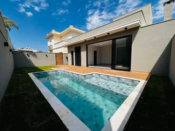 Comprar Casa condomínio / Padrão em Ribeirão Preto R$ 1.530.000,00 - Foto 11