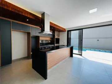 Comprar Casa condomínio / Padrão em Ribeirão Preto R$ 1.530.000,00 - Foto 4