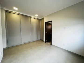 Comprar Casa condomínio / Padrão em Ribeirão Preto R$ 1.530.000,00 - Foto 13