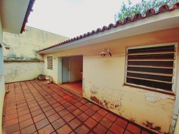 Comprar Casa / Padrão em Ribeirão Preto R$ 1.900.000,00 - Foto 26
