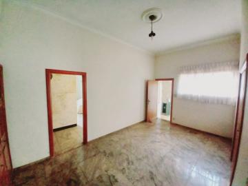 Comprar Casa / Padrão em Ribeirão Preto R$ 1.900.000,00 - Foto 8
