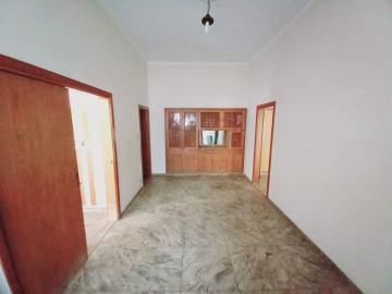 Comprar Casa / Padrão em Ribeirão Preto R$ 1.900.000,00 - Foto 7