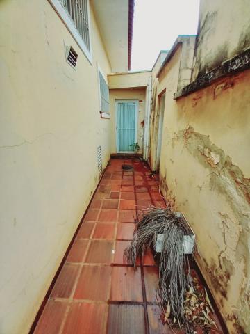 Comprar Casa / Padrão em Ribeirão Preto R$ 1.900.000,00 - Foto 24