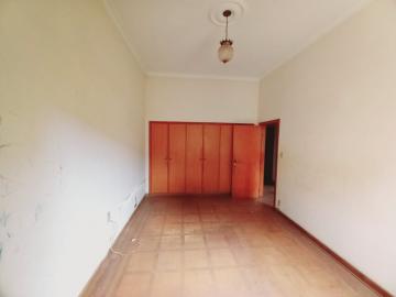 Comprar Casa / Padrão em Ribeirão Preto R$ 1.900.000,00 - Foto 13