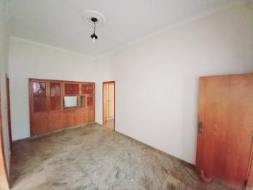 Comprar Casa / Padrão em Ribeirão Preto R$ 1.900.000,00 - Foto 18
