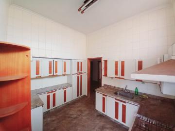 Comprar Casa / Padrão em Ribeirão Preto R$ 1.900.000,00 - Foto 20