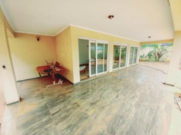 Comprar Casa / Padrão em Ribeirão Preto R$ 1.900.000,00 - Foto 23