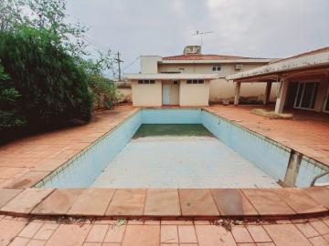 Comprar Casa / Padrão em Ribeirão Preto R$ 1.900.000,00 - Foto 33
