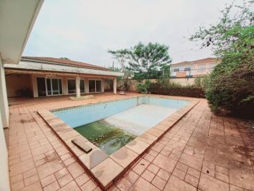 Comprar Casa / Padrão em Ribeirão Preto R$ 1.900.000,00 - Foto 34