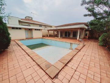 Comprar Casa / Padrão em Ribeirão Preto R$ 1.900.000,00 - Foto 36