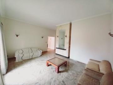 Comprar Casa / Padrão em Ribeirão Preto R$ 1.900.000,00 - Foto 5