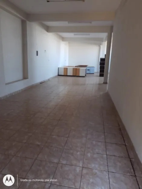 Alugar Comercial padrão / Casa comercial em Jardinópolis R$ 2.800,00 - Foto 2