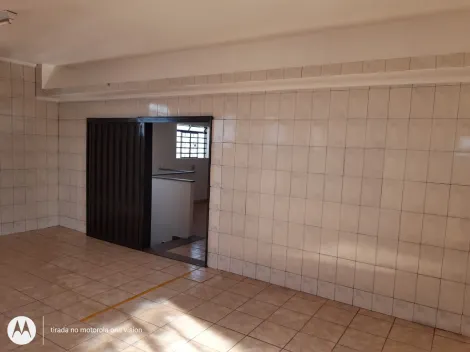 Alugar Comercial padrão / Casa comercial em Jardinópolis R$ 2.800,00 - Foto 4