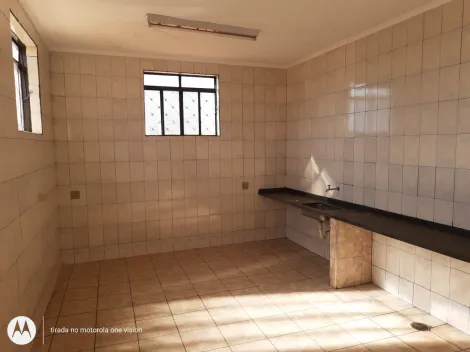 Alugar Comercial padrão / Casa comercial em Jardinópolis R$ 2.800,00 - Foto 5