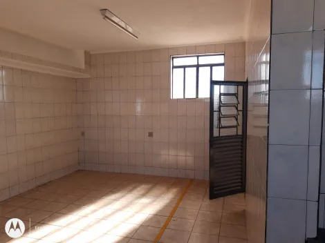 Alugar Comercial padrão / Casa comercial em Jardinópolis R$ 2.800,00 - Foto 7