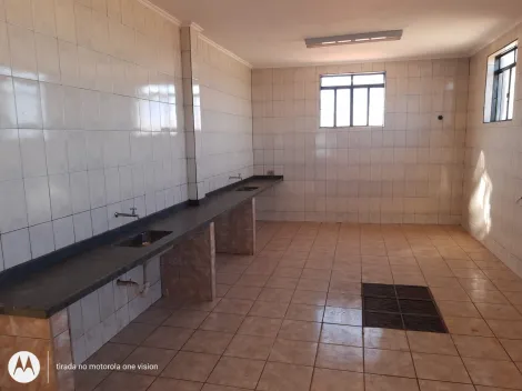 Alugar Comercial padrão / Casa comercial em Jardinópolis R$ 2.800,00 - Foto 8