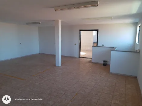 Alugar Comercial padrão / Casa comercial em Jardinópolis R$ 2.800,00 - Foto 10