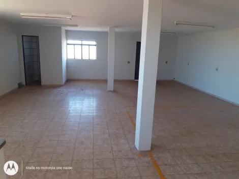 Alugar Comercial padrão / Casa comercial em Jardinópolis R$ 2.800,00 - Foto 11