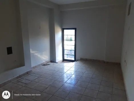 Alugar Comercial padrão / Casa comercial em Jardinópolis R$ 2.800,00 - Foto 13