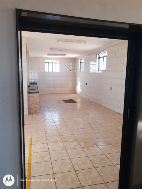 Alugar Comercial padrão / Casa comercial em Jardinópolis R$ 2.800,00 - Foto 14