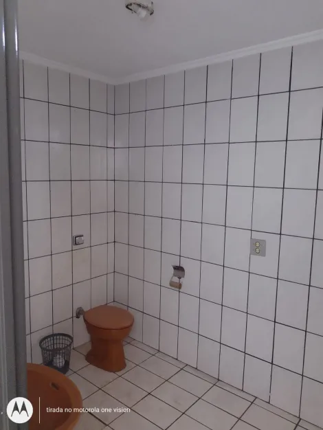 Alugar Comercial padrão / Casa comercial em Jardinópolis R$ 2.800,00 - Foto 16