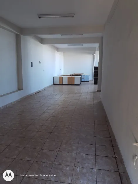 Alugar Comercial padrão / Casa comercial em Jardinópolis R$ 2.800,00 - Foto 20