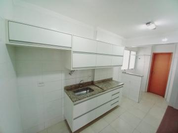 Alugar Apartamento / Padrão em Ribeirão Preto R$ 2.900,00 - Foto 19