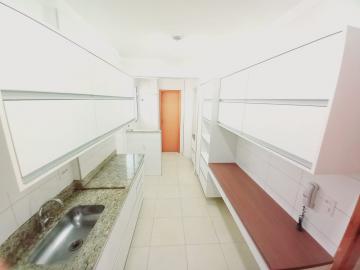 Alugar Apartamento / Padrão em Ribeirão Preto R$ 2.900,00 - Foto 21