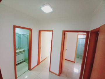 Alugar Apartamento / Padrão em Ribeirão Preto R$ 2.900,00 - Foto 7