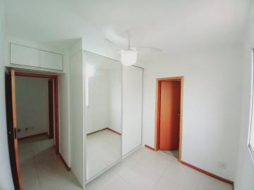 Alugar Apartamento / Padrão em Ribeirão Preto R$ 2.900,00 - Foto 11