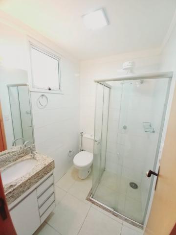 Alugar Apartamento / Padrão em Ribeirão Preto R$ 2.900,00 - Foto 13