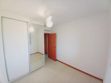 Alugar Apartamento / Padrão em Ribeirão Preto R$ 2.900,00 - Foto 12