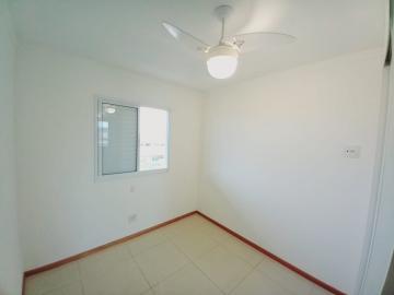 Alugar Apartamento / Padrão em Ribeirão Preto R$ 2.900,00 - Foto 16