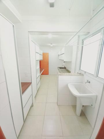 Alugar Apartamento / Padrão em Ribeirão Preto R$ 2.900,00 - Foto 9