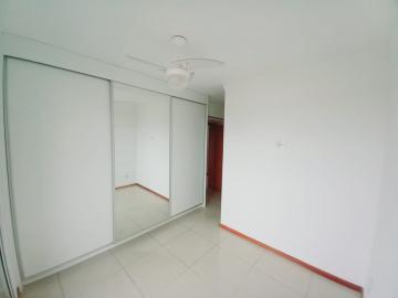 Alugar Apartamento / Padrão em Ribeirão Preto R$ 2.900,00 - Foto 14