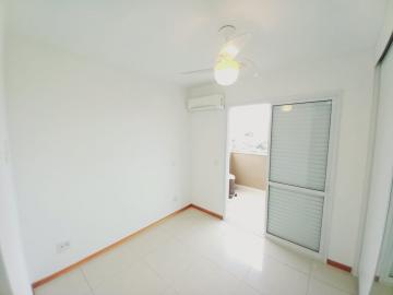 Alugar Apartamento / Padrão em Ribeirão Preto R$ 2.900,00 - Foto 8