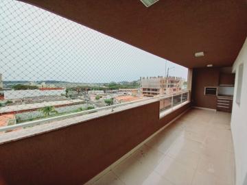 Alugar Apartamento / Padrão em Ribeirão Preto R$ 2.900,00 - Foto 25